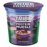 Tribe Protein Muesli Choc Hazelnut 70g