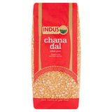 Indus chana dal 1kg (British brand)