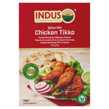 Indus Spice Mix Chicken Tikka 50g