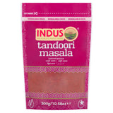 Indus Tandoori Masala 300g - British product