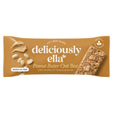 ASDA Deliciously Ella Peanut Butter Oat Bar 50g- Buy online at McGrocer