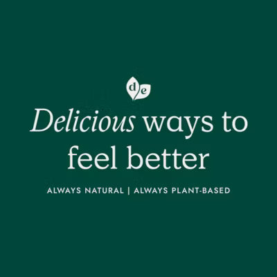Deliciously Ella chocolate orange dipped almonds 27g - British product