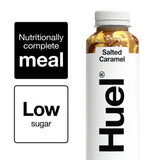 ASDA Huel Salted Caramel Ready-to-Drink Meal 500ml- Buy online at McGrocer