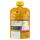 Ella's Kitchen baby food with jacket potato and beans 100g - British product