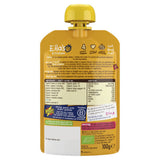 Ella's Kitchen baby food with jacket potato and beans 100g - British product