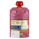 Ella's Kitchen Sweet Potato Falafel Baby Food Pouch 100g - British product