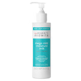 ASDA My Expert Midwife Mega Mild Moisture Milk for Newborns Baby Lotion 250ml- Buy online at McGrocer