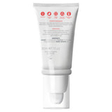 My Expert Midwife No Harm Nipple Balm 30ml, imported from the UK