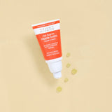My Expert Midwife No Harm Nipple Balm 30ml, imported from the UK