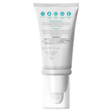 My Expert Midwife nappy cream 30ml, imported from the UK