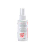 My Expert Midwife Spritz for Bits perineal spray 100ml (British brand)