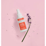 My Expert Midwife Spritz for Bits perineal spray 100ml (British brand)