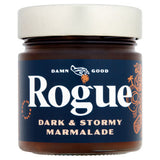 Rogue Dark & Stormy Marmalade