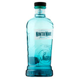 Ninth Wave Irish Gin 700ml - British product