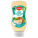 Del Monte Light Salad Cream 510g - British product