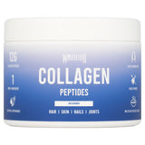 Warrior Collagen Peptides unflavoured powder 180g (British brand)