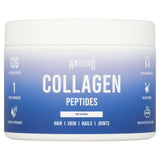 Warrior Collagen Peptides Unflavoured 180g GOODS ASDA