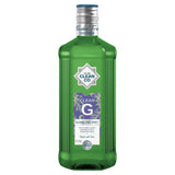 ASDA CleanCo Clean G Alcohol Free Spirit 700ml- Buy online at McGrocer