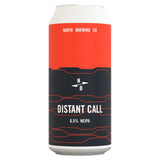 ASDA North Brewing Co Other Eyes Hazy IPA 440ml- Buy online at McGrocer