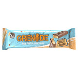 ASDA Grenade Protein Bar Chocolate Chip Cookie Dough Flavour 60g- Buy online at McGrocer
