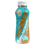 ASDA Grenade Chocolate Salted Caramel Flavour Protein Shake 330ml- Buy online at McGrocer