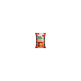Eat Real Multiseed Tortillas Smoky Tomato Salsa 160g - British product