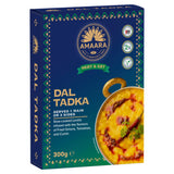 Amaara Dal Tadka 300g - British product
