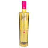 ASDA Au Vodka Pink Lemonade Flavoured Spirit Drink 70cl- Buy online at McGrocer