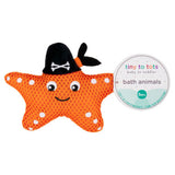 ASDA Tiny to Tots Bath Animals 6m+- Buy online at McGrocer