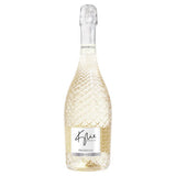 Kylie Minogue Prosecco D.O.C. 75cl, UK version