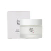 Beauty Of Joseon Dynasty Cream 50ml - British product