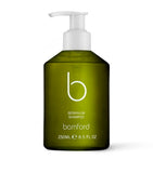 Bamford Geranium Shampoo 250ml - British product