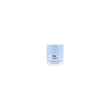 ASDA Glow Theory Cleanser Balm 50g- Buy online at McGrocer