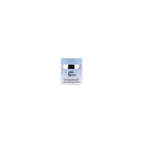 ASDA Glow Theory Cream Moisturiser 50ml- Buy online at McGrocer