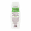 Palmer's Coconut Formula Moisture Boost Shampoo, imported from the UK