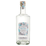 ASDA Botanical Dry Gin 70cl - British product