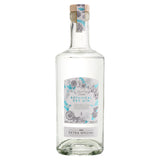 ASDA Botanical Dry Gin 70cl - British product