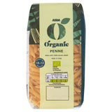 ASDA ASDA Organic Penne Dry Pasta 500g- Buy online at McGrocer