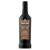 ASDA Salted Caramel Espresso Martini 70cl - British product