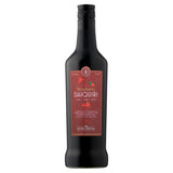 ASDA Extra Special Strawberry Daiquiri 70cl (British brand)