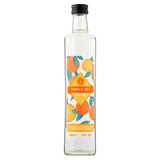 ASDA Triple Sec Orangenlikör 50cl