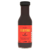 ASDA Sticky Teriyaki Marinade 285g - Britisches Produkt