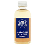 ASDA Moroccan Almond Extract 60ml - British product