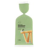 ASDA rosemary breadsticks 150g - British product