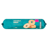 ASDA Coconut Rings 200g