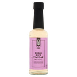 ASDA Cook Sushi Reisessig 150 ml