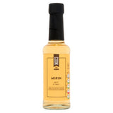 ASDA Cook Mirin 150ml - British product