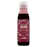 ASDA Raspberry Glaze Balsamic Vinegar 150ml - British product