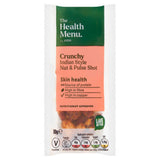 ASDA Indian Style Nut & Pulse Shot 30g (British brand)