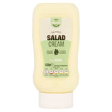 ASDA Classic Salad Cream 420g - British product